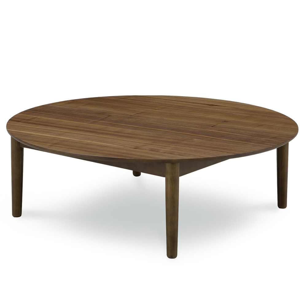 110�ݥ�ӥ󥰥ơ��֥�