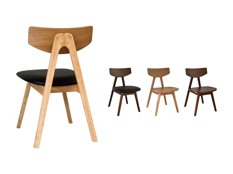 ������̵���ۥǥ�����ˤ�����ä�A�饤�󤬱Ǥ�������˥󥰥����� �ĺ��̤�PVC���� ��������ʥåȿ��������� ��45�ѱ���56.5�ѹ⤵78�� 