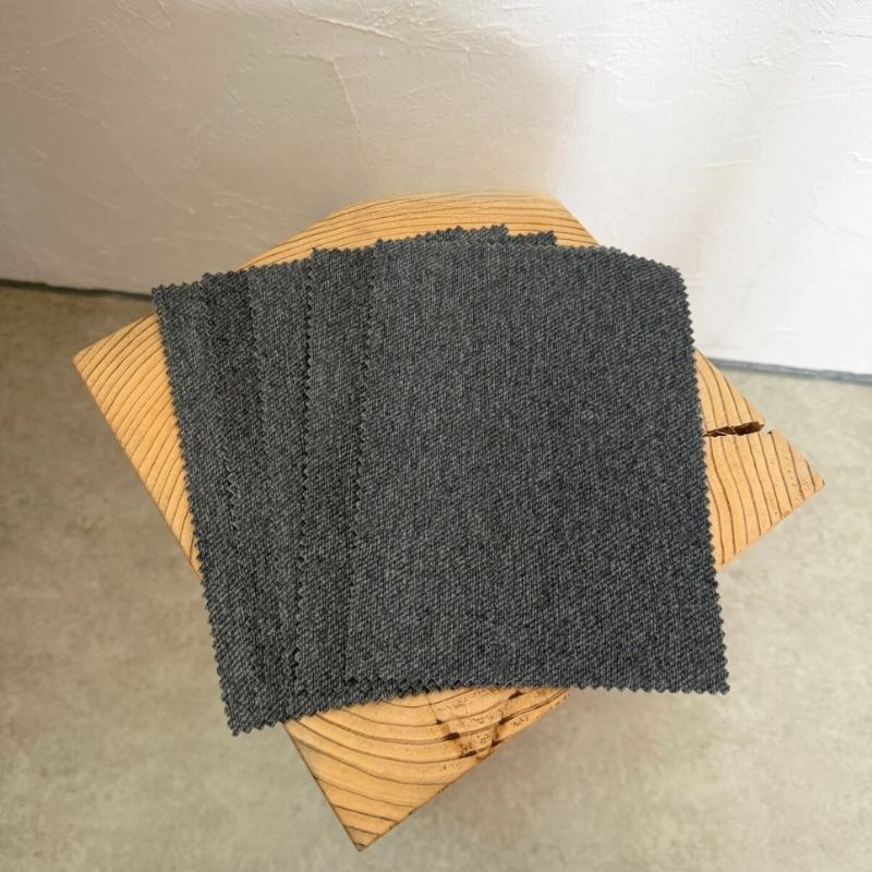 大川家具 家具,ソファ | 大川市公式オンラインショップ 大川木工まつり