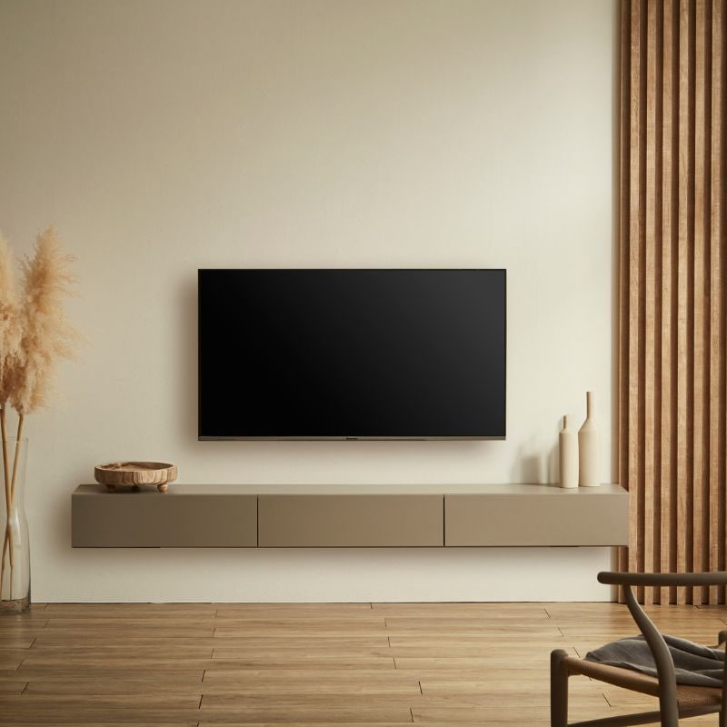 ciel 】フロートタイプテレビボード【200サイズ】 | 店舗,株式会社河口