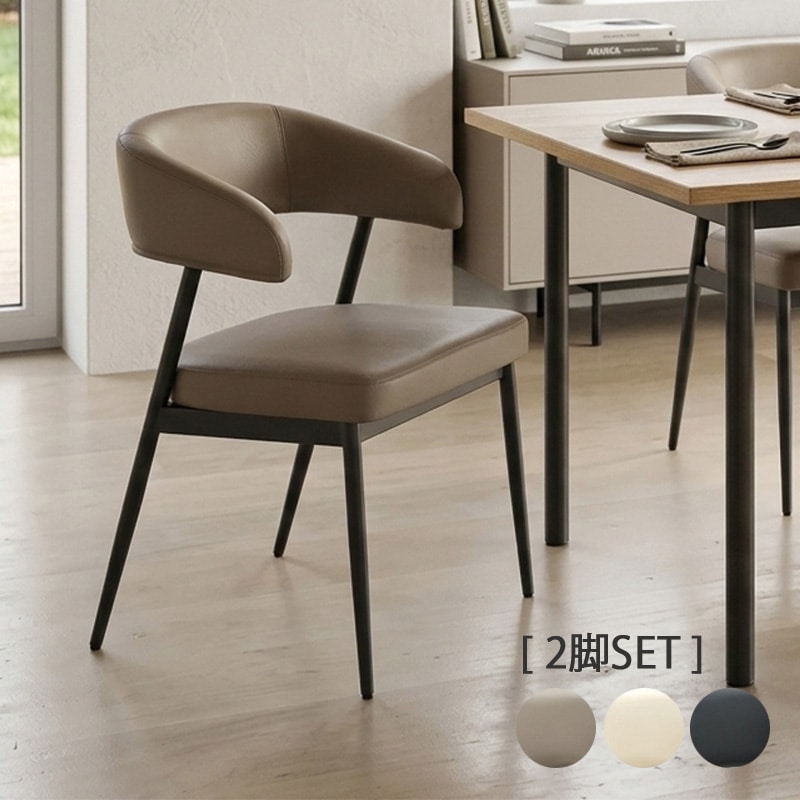 �����˥󥰥����� 2�� ������ �����˥� �������� �̲� ����� �ػ� ����ץ� ɪ�դ� �ϥ󥮥� ���� �������� ��������� �����㥹�����դ� �����˥󥰥������� ���ݽ����ܥå��б� �֥�å� �����ܥ꡼ �֥饦�� KUMAMOKU ���ڹ���