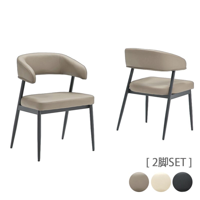 �����˥󥰥����� 2�� ������ �����˥� �������� �̲� ����� �ػ� ����ץ� ɪ�դ� �ϥ󥮥� ���� �������� ��������� �����㥹�����դ� �����˥󥰥������� ���ݽ����ܥå��б� �֥�å� �����ܥ꡼ �֥饦�� KUMAMOKU ���ڹ���