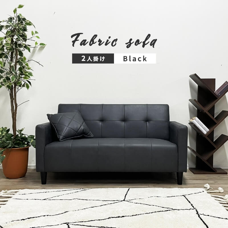 ���ե� 2�ͳݤ� �쥶�� �ե��֥�å� ���� ���å�����դ� ������ �������ե� ���ȥ졼�ȥ��ե� ����� ������� ����ץ� ���ä����� �֥�å� 2p ��ͳݤ� ����ѥ��� ���롼�� ��ӥ� ������������ �־�����סֺ͡�13��