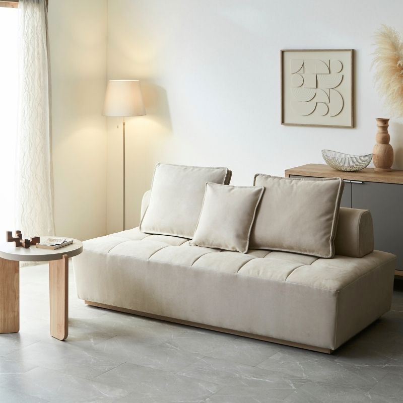 ��latte �� 3P���ե���2��Ÿ����