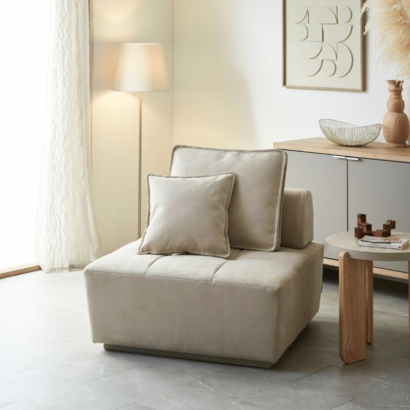 ��latte �� 1P�����������ե���2��Ÿ����