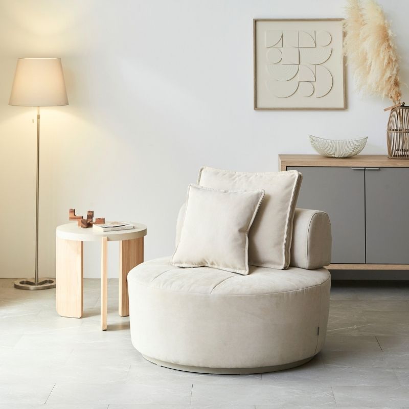 ��latte �� 1P�饦��ɥ��ե���2��Ÿ����