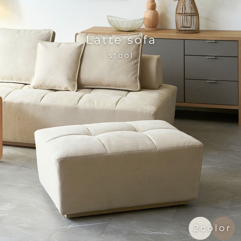 ��latte �� 1P���ġ����2��Ÿ����