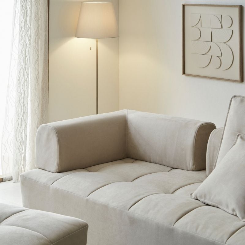 ��latte �� L�������ʡ���2��Ÿ����