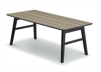 105���󥿡��ơ��֥�