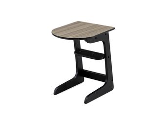 �����ɥơ��֥�