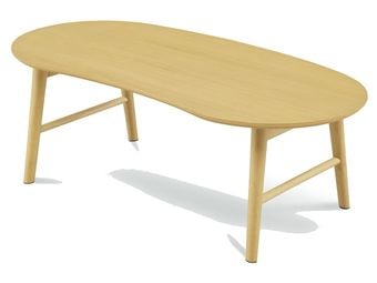 105���󥿡��ơ��֥�