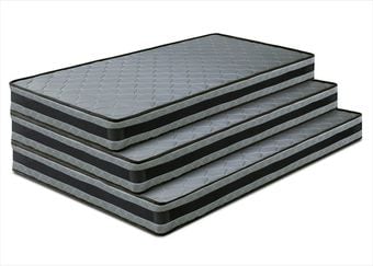 S�ܥ�ͥ�ޥåȥ쥹