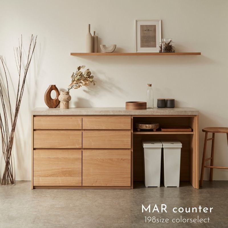 大川家具 家具,食器棚 | 大川市公式オンラインショップ 大川木工まつり