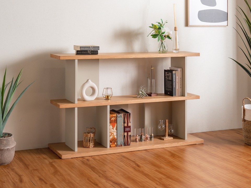 ������̵������������ ��140cm  180cm ��ӥ󥰼�Ǽ ���� �̲� �ʥ��ڡ��� �ֻ��ڤ� ������� (784)