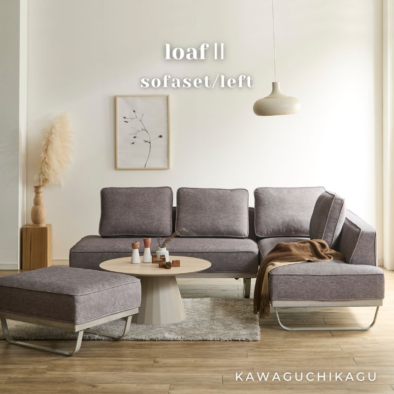 ��loaf2�� �¤äƺ����������ե��ڥȡ��ץ��졼�����