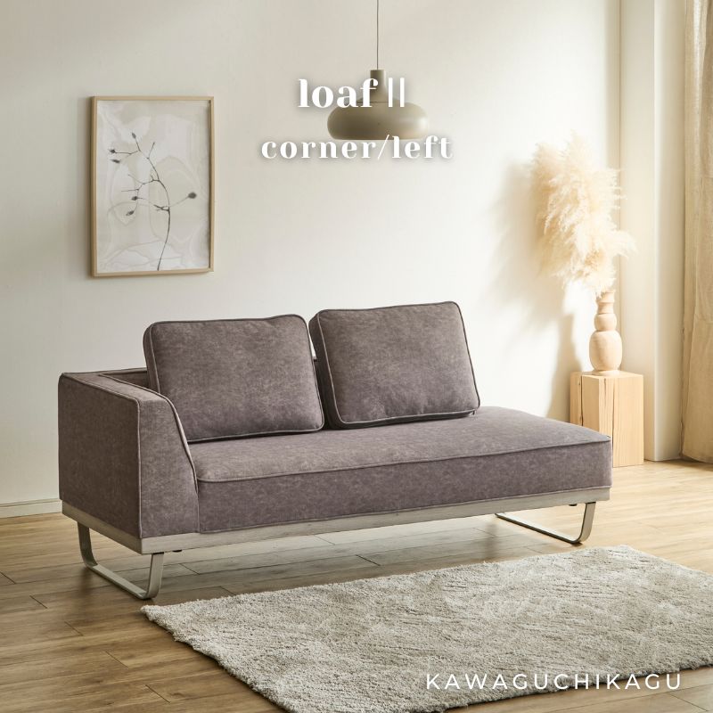 ��loaf2�ۺ����������ѥ����ʡ����ե��ڥȡ��ץ��졼�����