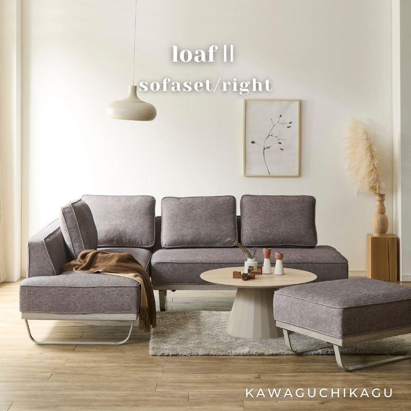 ��loaf2�� �¤äƱ����������ե��ڥȡ��ץ��졼�����