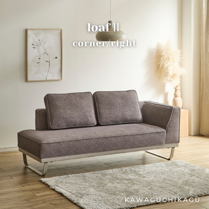 ��loaf2�۱����������ѥ����ʡ����ե��ڥȡ��ץ��졼�����