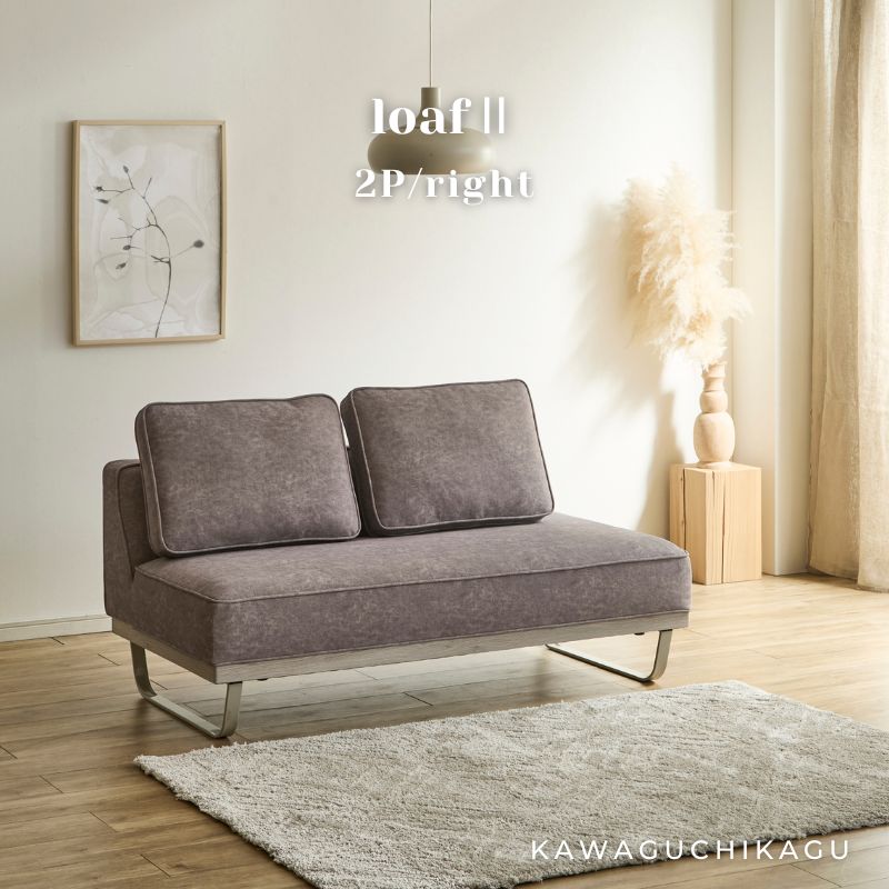 ��loaf2�۱�����2P���ե��ڥȡ��ץ��졼�����