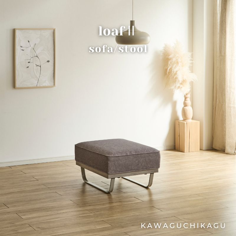 ��loaf2�ۥ��ġ��륽�ե��ڥȡ��ץ��졼�����