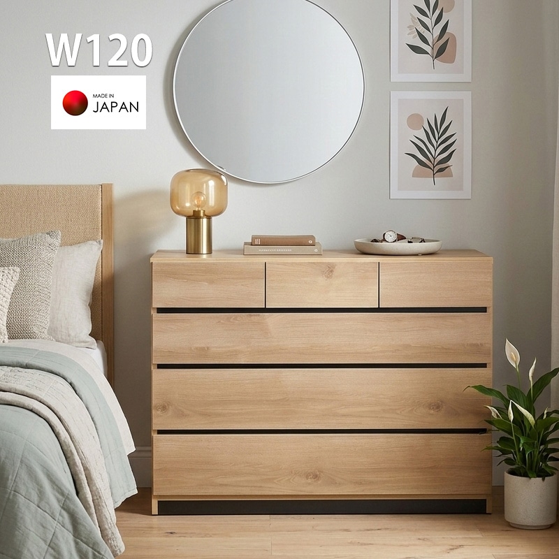 �������� 120�� 120cm 4�� �����Ф���Ǽ ������Ǽ �����Ǽ ������������ ��ӥ󥰼�Ǽ ���� ������ �ե륪���ץ�졼�� ��Ǽê ���� ���� ���������� �̲� ����� ����ץ� ������� �ʥ����� �֥饦�� ������ �񻺲ȶ� �������� KUMAMOKU ���ڹ���