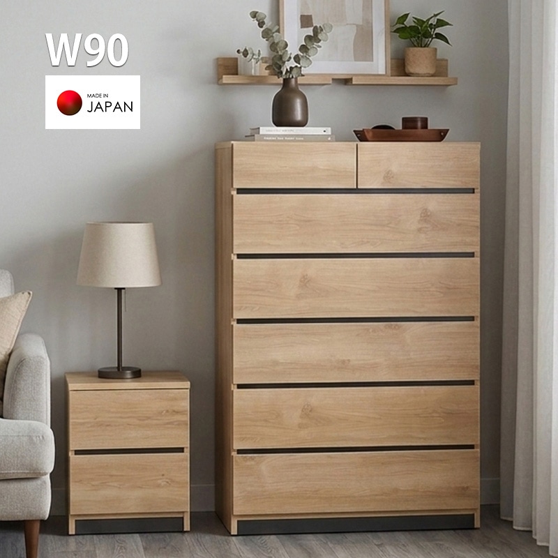 �ϥ��������� 90�� �����Ф���Ǽ ������Ǽ ���� ���������� �ʥ����� �֥饦�� �̲� ����� ����ץ� ������� ������ 6�� �������� ��ӥ󥰼�Ǽ ���� �ե륪���ץ�졼�� �ϥ������� ��Ǽê �����Ǽ ������ �񻺲ȶ� �������� KUMAMOKU ���ڹ���