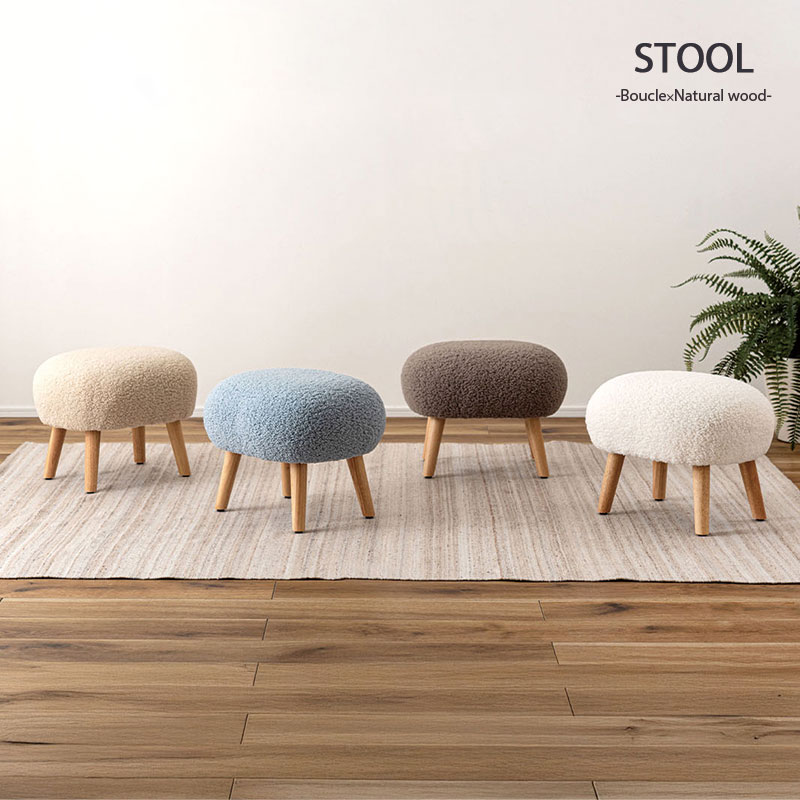 ���ġ��� �֡��������� ���åȥޥ� �ݷ� �ڵ� �����㥹�����դ� �ʥ��ڡ��� �⤳�⤳ �ڹ񥤥�ƥꥢ ����ѥ��� �ݷ����ġ��� �İ��� �����߷� �١����� �֥롼 �֥饦�� �ۥ磻�� ����Ω�� ��Ω��ñ ������ �̲� ������ �ػ� ���ե����Υ��åȥޥ� ���إ��ġ��� ����3.2kg KUMAMOKU ���ڹ���