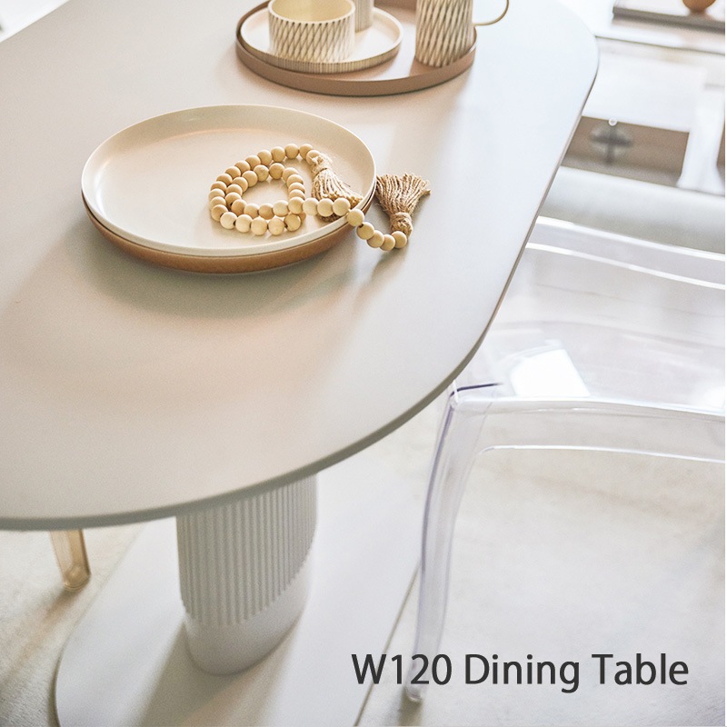 �����˥󥰥ơ��֥� 120�� ��鴶 �ۥ磻�� �Ѵ� ����ץ� ���襤�� ����ѥ��� ����ơ��֥� �� ���ե� 1�ܵ� �����Х뷿 �ʱ߷� ���饷�å� ��������ȥꥢ�� ���ȥ饤�� ������� �̲� ����� ����ŷ�� �� ���ܵ� ���� �饦��ɥơ��֥� �ơ��֥� 120��70 KUMAMOKU ���ڹ���