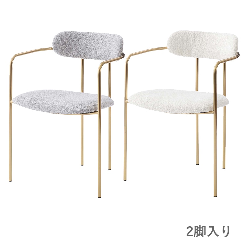 �����˥󥰥����� ��鴶 �����ܥ꡼ ���졼 ������ɵ� ��������� ����ץ� ���襤�� ����ѥ��� �ػ� ������ 2������ ���饷�å� ��������� �̲� ����� �ӤΤ߼��� ɪ�դ� �ڹ񥤥�ƥꥢ �ե��֥�å� �⥳�⥳ �����˥� �������� ��Ω�� 2��SET KUMAMOKU ���ڹ��� 