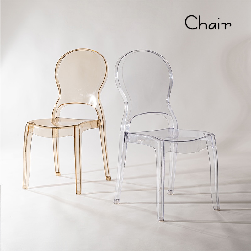 �����˥󥰥����� ���ꥢ Ʃ�� �����å��󥰥����� ������� �ǥ����ʡ��������� �̲� �ڹ񥤥�ƥꥢ �ػ� �����ǥ����� CHAIR �ʥ��ڡ��� �ݥꥫ���ܥ͡��� �Ѥ߽ŤͲ�ǽ ����С� ���ꥢ ����� ���ե��� 1�� ������ KUMAMOKU ���ڹ��� 