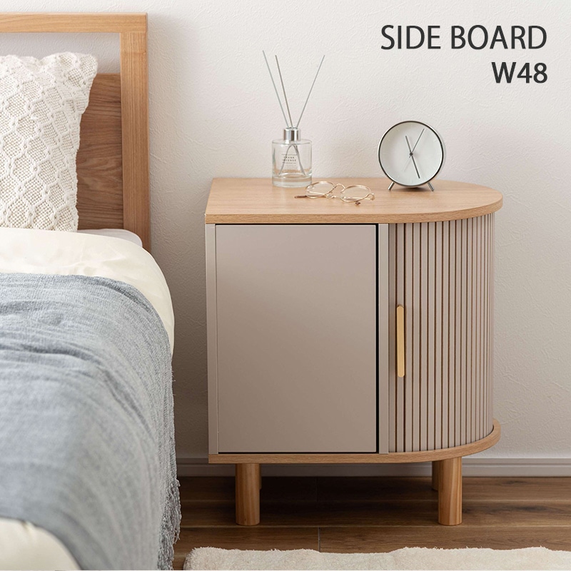 �����ɥ���ӥͥå� Ⱦ�ʱ� ����ӥͥå� ��֥ǥ����� �̲� �ʥ��ȥơ��֥� ���� ��Ǽ ����ѥ��� �����ɥơ��֥� ��ӥ󥰼�Ǽ �٥åɥ����ɼ�Ǽ ���դ� �ڹ񥤥�ƥꥢ ������� �١����� ���졼 ŷ���� �ѥ���� ���ե�����Ǽ ��Ǽ�� ��Ω�� KUMAMOKU ���ڹ��� 