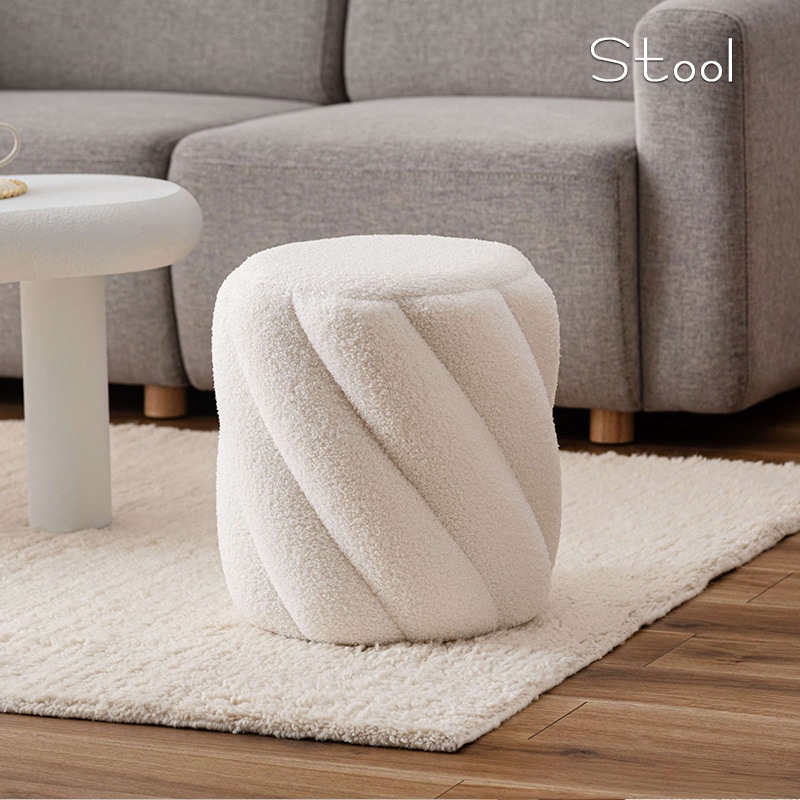 ���ġ��� ���åȥޥ� ������� �ݷ� �� �ۥ磻�� �֥饦�� �֥롼 �̲� �եåȥ��ġ��� �ػ� ���� �֡������� �ե��֥�å� �ĥ����ȥǥ����� ����ѥ��� �ڹ񥤥�ƥꥢ 1�ͳݤ� ����ץ� ���襤�� ����� �ؤ⤿��̵�� ������ �� �饦��� KUMAMOKU ���ڹ���