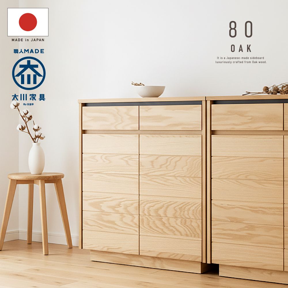 �� ������ �����ɥܡ��� ŷ���� ����ӥͥå� ��ӥ󥰥ܡ��� ������ �̲� ������ ���� ���Ф��� ������ �ʥ����� ̵�� ��80 80 cm ����� �� ���� ����ȶ�  ����̵�� ��������̵��