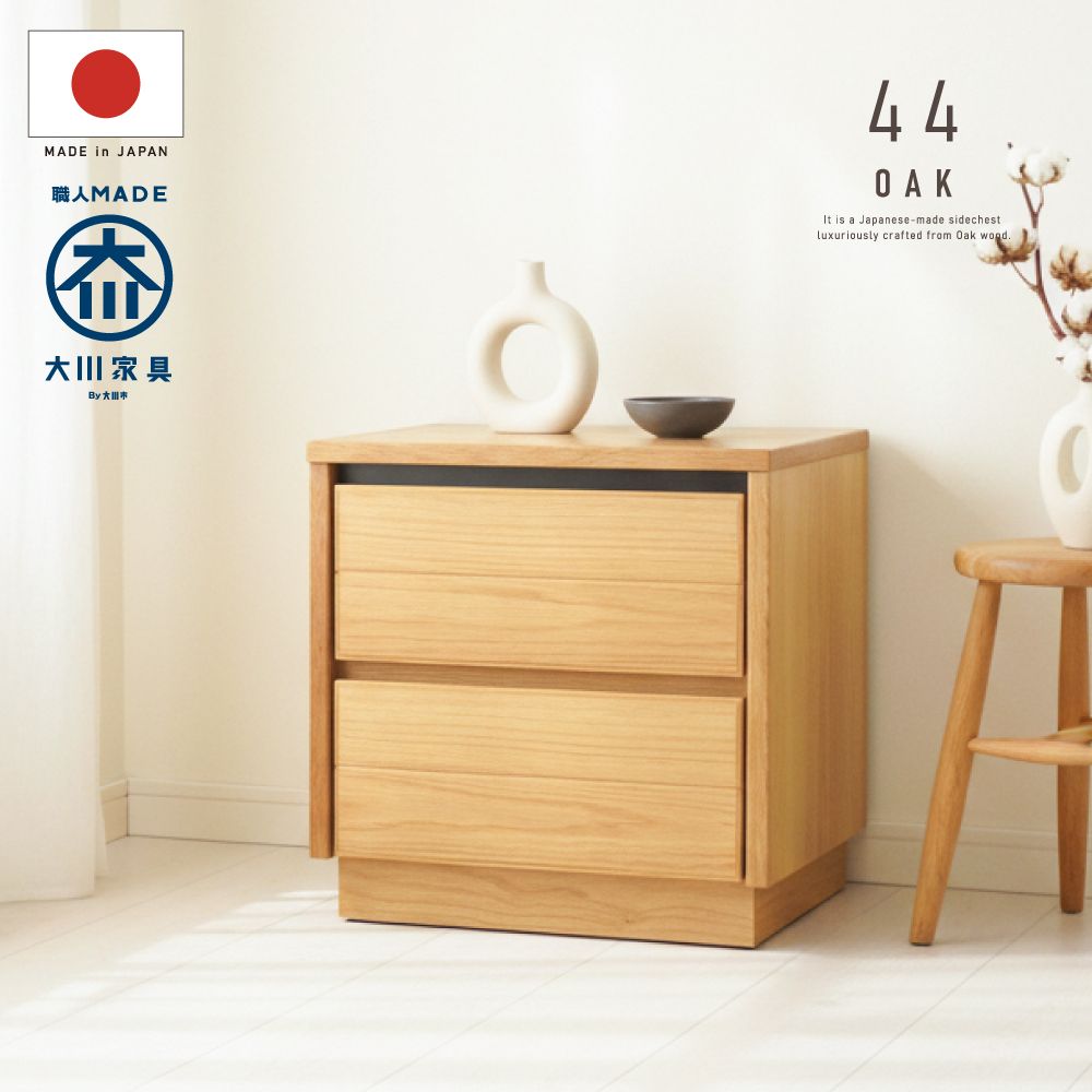 �� ������ 44 ����� �����ɥ������� �����ɥơ��֥� �ʥ��ȥơ��֥� ��Ǽ ��ӥ� �̲� ������ ������ ���� ŷ���� �ʥ����� ������� ����̵��