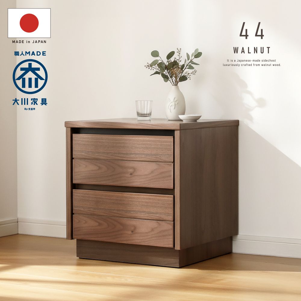 �� ������ 44 ����� �����ɥ������� �����ɥơ��֥� ��ӥ� �̲� ������ ��������ʥå� ̵�� ŷ���� �֥饦�� �� ������� ����̵��