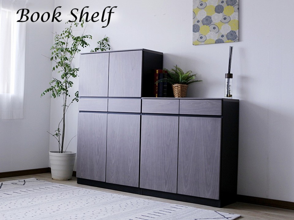 ������̵��������80cm ��Ǽ�ȶ� ��ê�ϥ������� ��ê���������ס� ���� ���м�Ǽ  ��ưê �衼���ԥ��󥰥졼����(740)