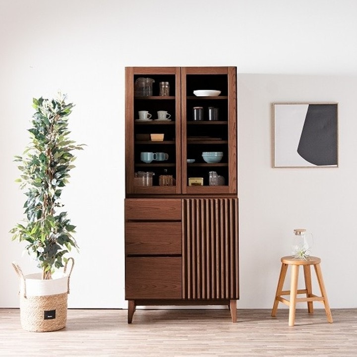 �ڥ����ݥ��оݡۡ�����̵���ۡ�80cm�� ����ê �Żҥ���� ���å����Ǽ ���åץܡ��� ���å���ܡ��� ����� ���å��� ��Ǽ ê ��å� ���� ���å����å� (800)