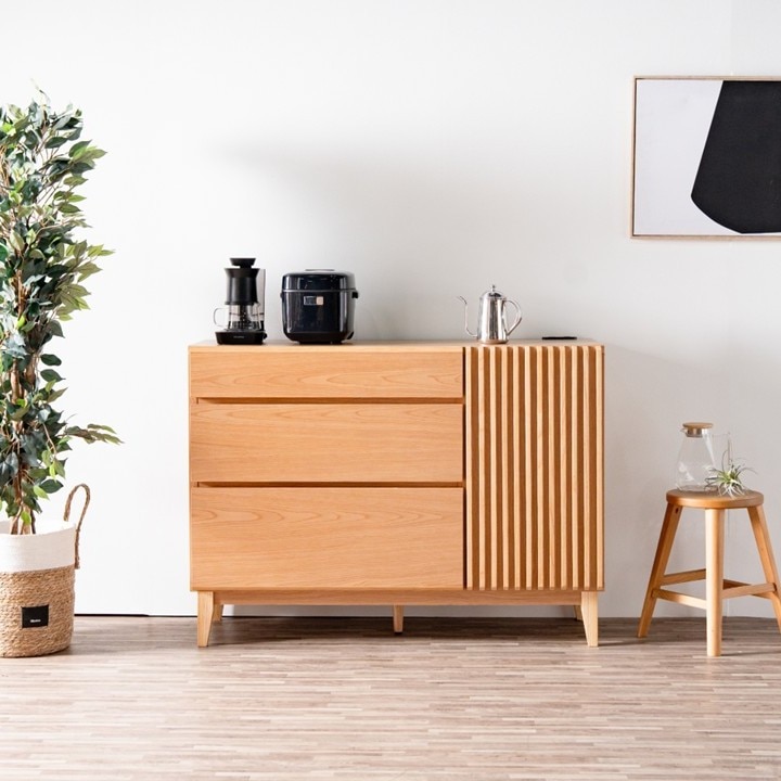 ������̵����120cm�� �����󥿡� �Żҥ���� ���å����Ǽ  ���å���ܡ��� ����� ���å��� ��Ǽ ê ��å� ���� ���å����å� 2���б� (800)