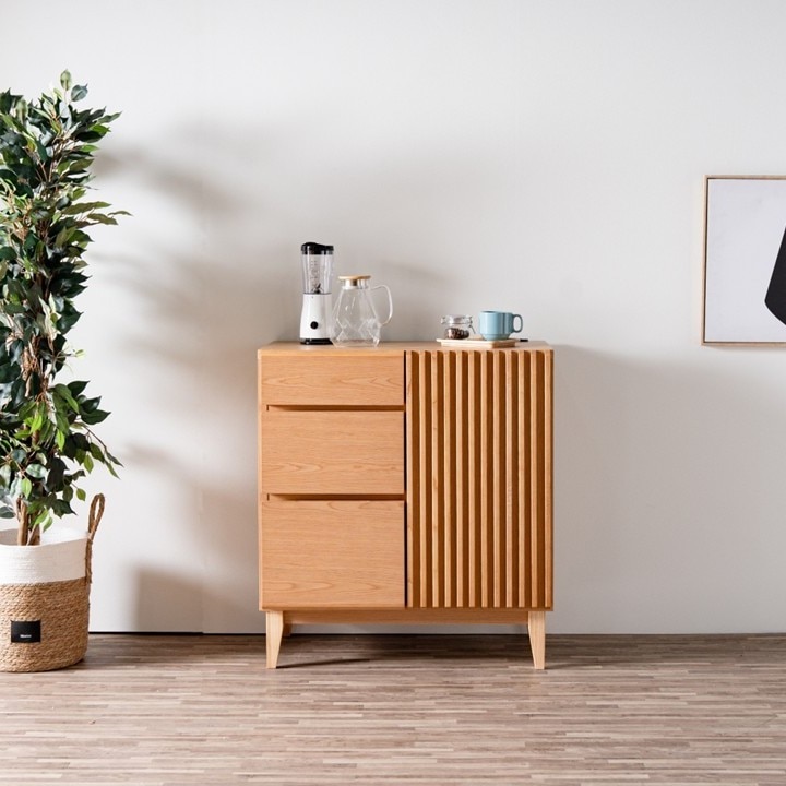 �ڥ����ݥ��оݡۡ�����̵����80cm�� �����󥿡� �Żҥ���� ���å����Ǽ  ���å���ܡ��� ����� ���å��� ��Ǽ ê ��å� ���� ���å����å� 2���б� (800)