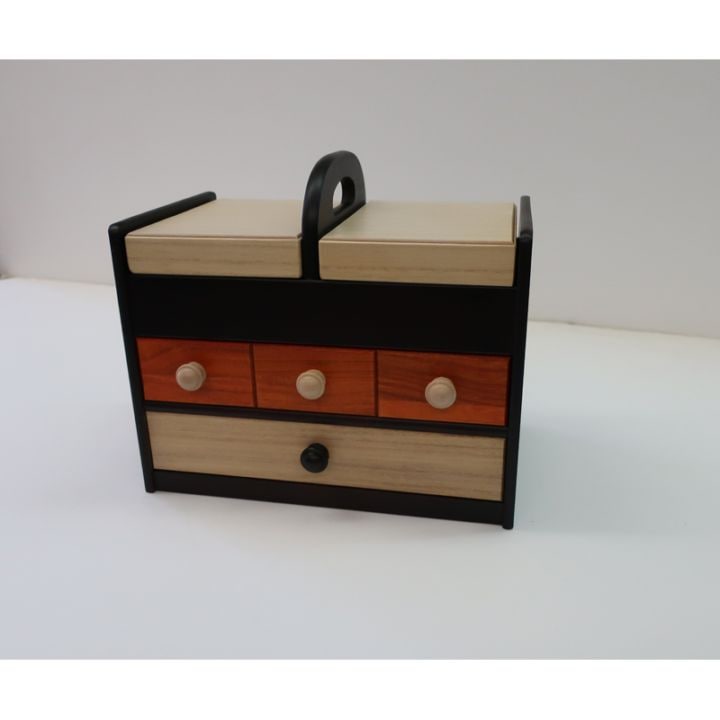 ��������MD-301 �񻺥������󥰡�������������