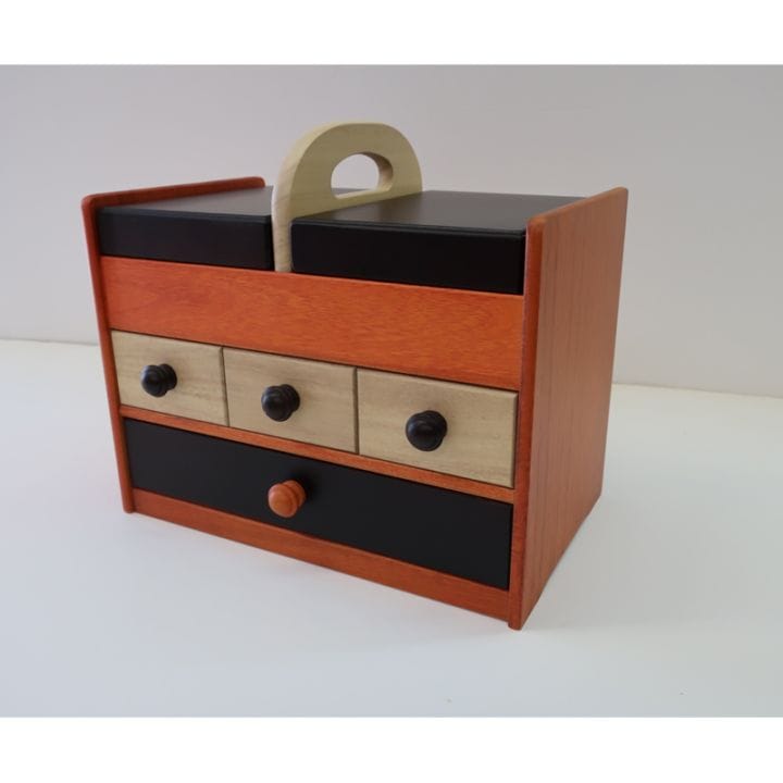 ��������MD-302����󥸹񻺥������󥰡�������������