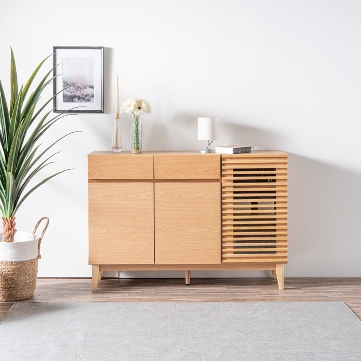 �ڥ����ݥ��оݡۡ�����̵���ۡ���120cm ��Ǽ�ȶ� ����ӥͥå� ���� ���м�Ǽ �̲� �����ɥܡ���  ���ݽ����ܥå��б� ��ưê (796)