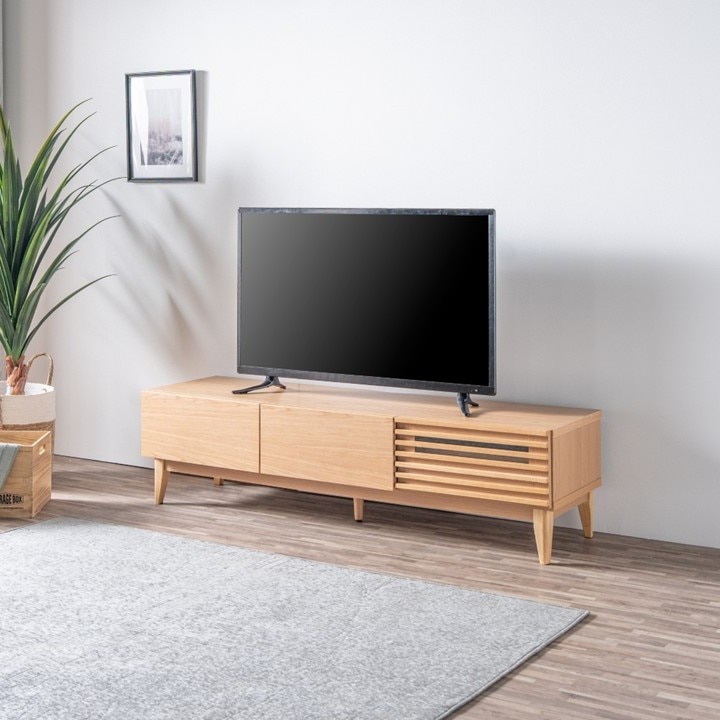 �ڥ����ݥ��оݡۡ�����̵���ۡ���150cm �ƥ���� �����ܡ��� ���դ� �ƥ�ӥܡ��� TV�� ���� TV�ܡ��� ��Ǽ AV�ܡ��� ����ץ� ���������� �����餷 ������ ���ݽ����ܥå��б� ��796��