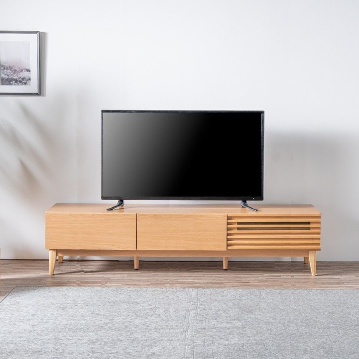 大川家具 家具,テレビボード,収納付き・多機能 | 大川家具通販 大川市
