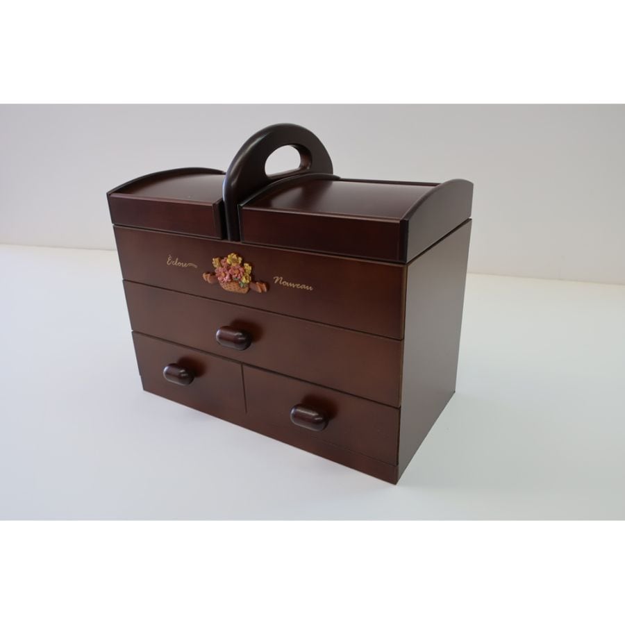 ��������F-004���������񻺥������󥰡�������������