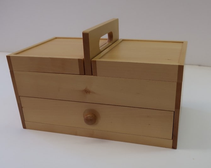 ��������ST-13���ڡ��񻺥������󥰡�������������