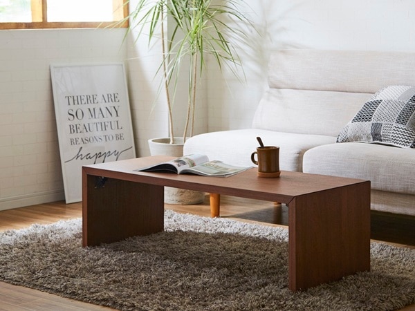 �ޤꤿ���ߥơ��֥롡����� 110