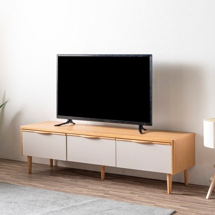 ������̵���ۡ���150cm ��180cm �ƥ���� �����ܡ��� �ƥ�ӥܡ��� TV�� ���� TV�ܡ��� ��Ǽ AV�ܡ��� ����ץ� ���������� �����餷 ������� ��Ǽ ������ ���ݽ����ܥå��б� ��799��