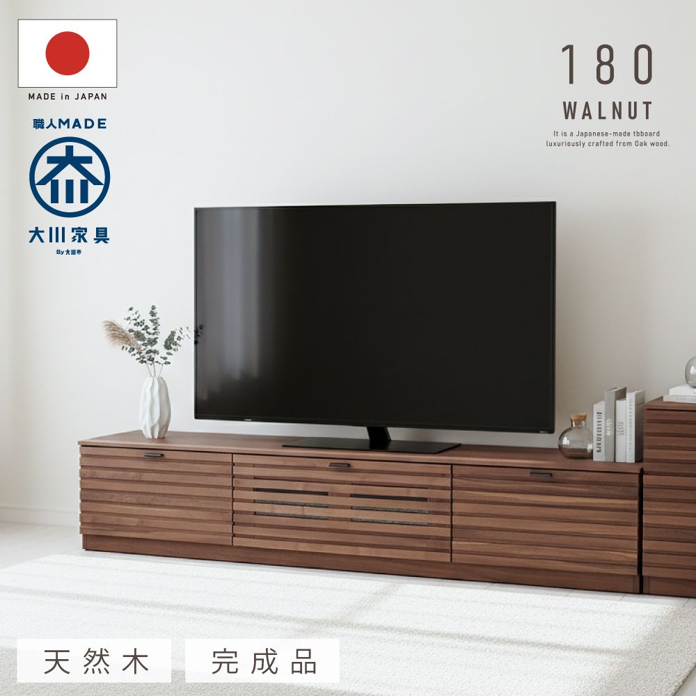 �� ������ �ƥ���� ������� ŷ���� ���� 180 180����� ������ �ƥ�ӥܡ��� ̵�� ��������ʥå� �����ܡ��� ���������� ����ȶ� �֥饦�� �� �ʻ� �롼�С� ����̵�� ��������̵��