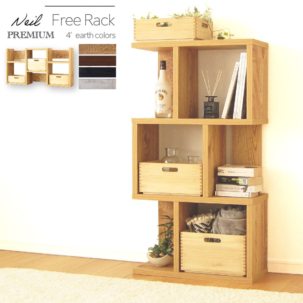 �� ������ ����ȶ� ê ������� ��å� ��Ȣ�� ���Ф��� �ե꡼ ������� ����ӥͥå� �� ����� ��ӥ� ���� �����ץ� �̲� ���� ��ê ��Ǽ ������ 60�� 3�� 2�� ����̵��